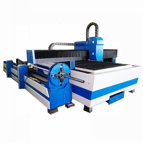 خدمات برش واترجت