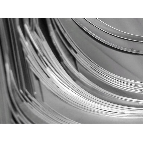 خم کاری ورق آلومینیوم