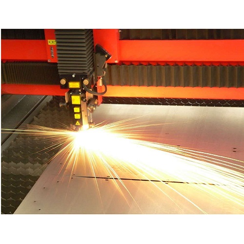 ساخت جعبه های الکترونیکی