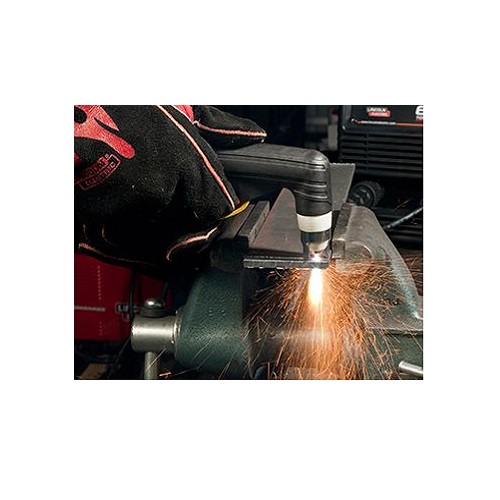 قیمت برش لیزر